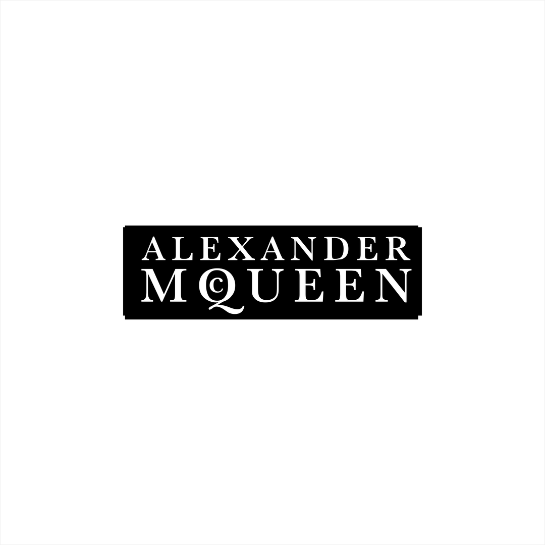 Alexander