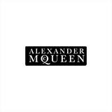 Alexander