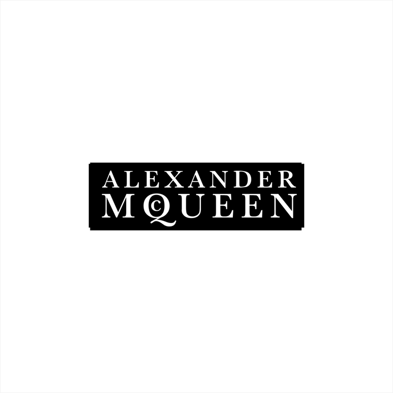 Alexander