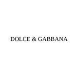 DOLGE GABBANA