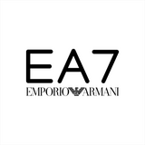 EA7