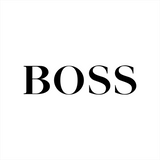 Boss