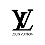 LW