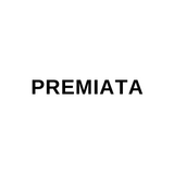 PREMİATA