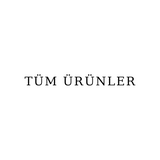 Tüm Ürünler