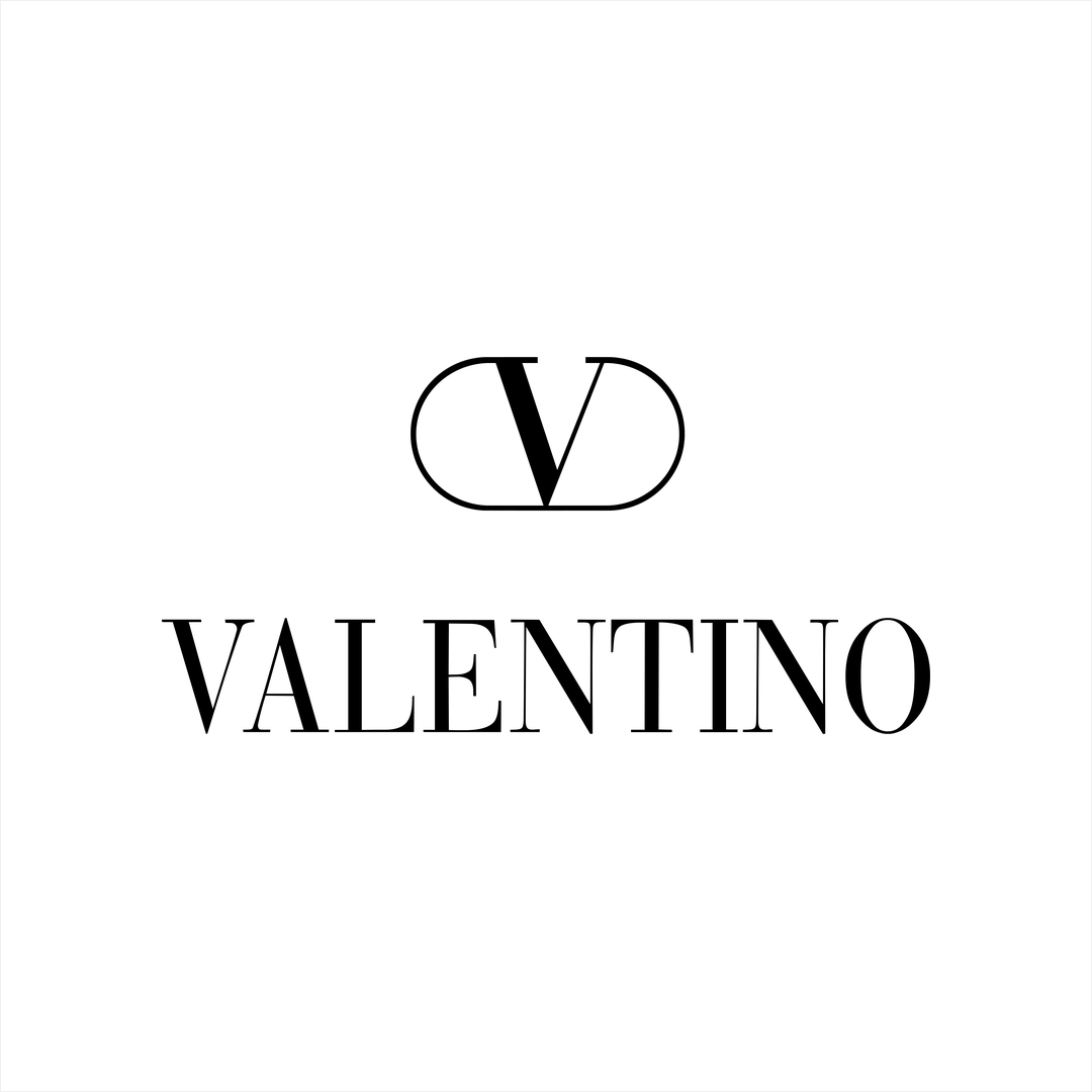 VALENTINO