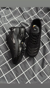 NIKE TN BEYAZ