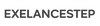 EXELANCESTEP