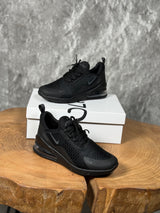 NIKE 270 TURKUAZ MODELİ