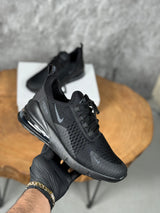 NIKE 270 TURKUAZ MODELİ