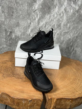 NIKE 270 SADE BEYAZ MODEL