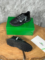 LACOSTE SİYAH FULL