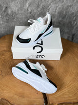 NIKE 270 MODELİ