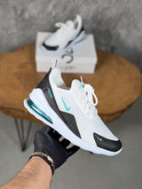 NIKE 270 MODELİ