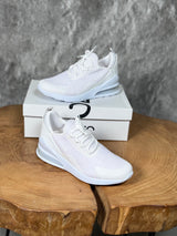 NIKE 270 MODELİ