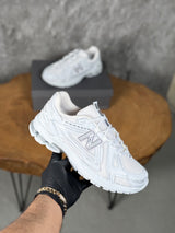 NEW BALANCE  1906 BEYAZ MODELİ