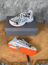 NEW BALANCE  1906 BEYAZ MODELİ