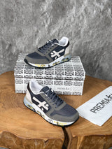 PREMİATA SNEAKERS HAKİ RENK