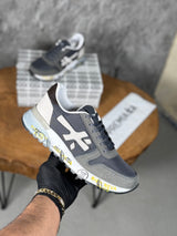 PREMİATA SNEAKERS HAKİ RENK