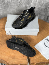 CALVİN KLEIN YENİ MODEL