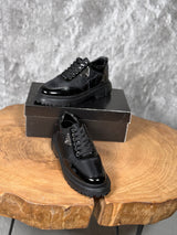 PRADA KLASİK İTALYAN