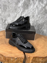 PRADA KLASİK İTALYAN
