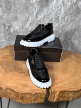PRADA KLASİK İTALYAN