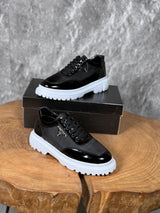 PRADA KLASİK İTALYAN