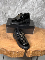 LW KLASİK CASUAL MODEL