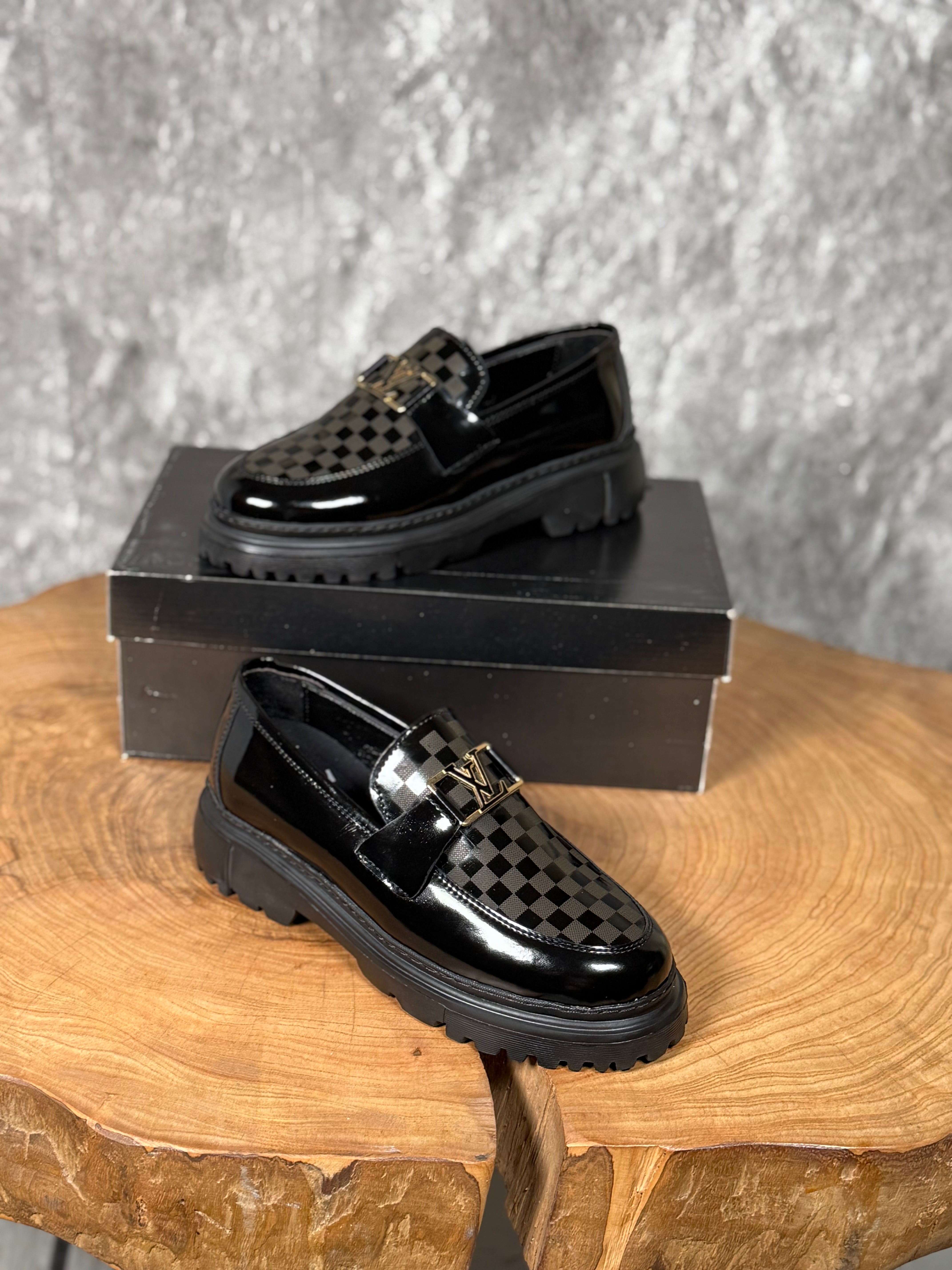 LW KLASİK CASUAL MODEL