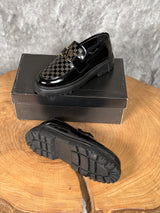 LW KLASİK CASUAL 2