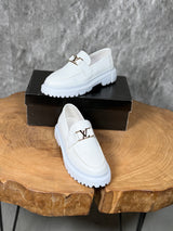 LW KLASİK CASUAL MODEL