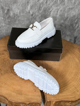 LW KLASİK CASUAL MODEL