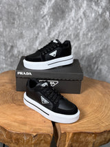 PRADA YENİ SEZON CASUAL