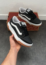 VANS BEYAZ