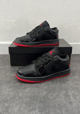 NIKE JORDON..