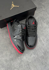 NIKE JORDON …