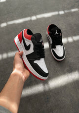 NIKE JORDON …