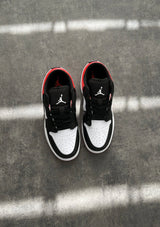 NIKE JORDON …