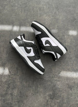 NIKE DUNK