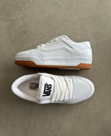 VANS MODEL