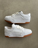 VANS MODEL