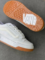 VANS MODEL
