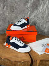 HERMES Modeli
