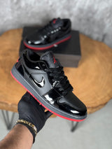 NIKE JORDON MODELİ