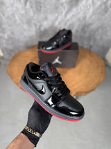 NIKE JORDON MODEL