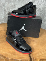 NIKE JORDON MODELİ