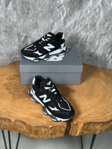 İTHAL KAHVE NEW BALANCE EN ÇOK SATAN 9060 MODEL