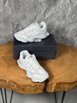 İTHAL KAHVE NEW BALANCE EN ÇOK SATAN 9060 MODEL