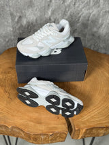 İTHAL AÇIK GRİ NEW BALANCE 9060 MODEL